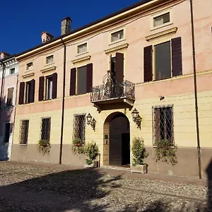 Hotel Il Duca Barbablu