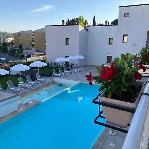 Station touristique The Florence Hills & Wellness