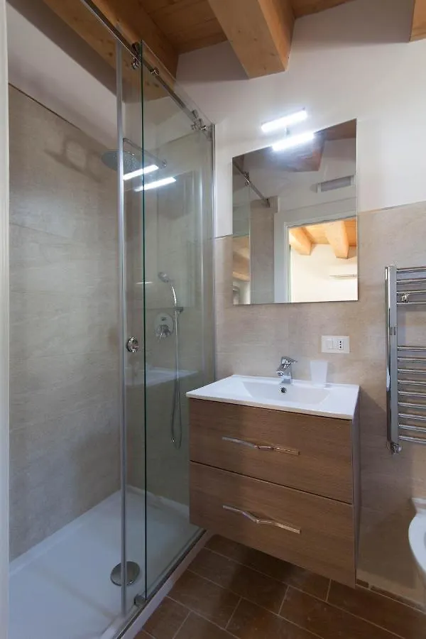 Verdirooms158 Castellammare del Golfo Italy